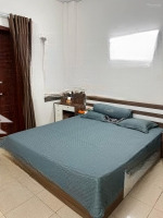 Bán Gấp Nhà Riêng Tại Xã Thuỷ Xuân Tiên, Chương Mỹ, Hà Nội, 6,6 Tỷ, 200M2