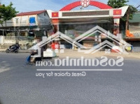 Bán Gấp Nhà Riêng Tại Xã Thuỷ Xuân Tiên, Chương Mỹ, Hà Nội, 6,6 Tỷ, 200M2