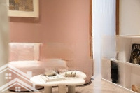 Siêu Hiếm Bán Nhà Lô Góc Phú Thượng Ô Tô Đỗ Cửa 30M2, 3 Tầng, 6,85 Tỷ