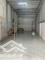 Bán Gấp Nhà C4 150M2 Hẻm Xe Tải Ngang Gần 5M Giá Chỉ 4,8 Tỷ