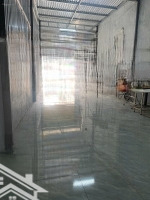 Bán Gấp Nhà C4 150M2 Hẻm Xe Tải Ngang Gần 5M Giá Chỉ 4,8 Tỷ