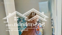 Bán Nhà Hẻm Xe Tải Thông - 5 Tầng 7 Phòng Dòng Tiền 25 Triệu/T - P16 - Gò Vấp - 6,5Tỷ