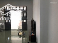 Bán Nhà Phường Hiệp Thành Cách Phạm Ngọc Thạch, Chỉ 30M Đường Oto Nằm Đối Diện Khu Hiệl Thành 3