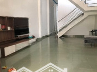 Bán Nhà Phường Hiệp Thành Cách Phạm Ngọc Thạch, Chỉ 30M Đường Oto Nằm Đối Diện Khu Hiệl Thành 3