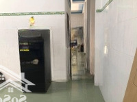 Bán Nhà Phường Hiệp Thành Cách Phạm Ngọc Thạch, Chỉ 30M Đường Oto Nằm Đối Diện Khu Hiệl Thành 3