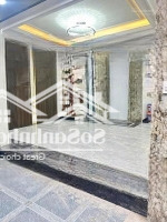 Cần Bán Nhà Pl 6 Tầng Thang Máy Mới Tinh Phố Khương Đình Thanh Xuân, Ngã 4 Sở 40M X X Mt5M X 9.9 Tỷ