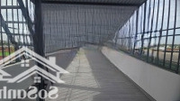 Nhà Mới Shr Đường Tx 25, Dt: 4X17M, Lửng, 3Lầu, 4 Phòng Ngủ 5 Phòng Ngủ Sân Thượng, P/Thờ, Hướng Nam, Giá Bán 6.2 Tỷ