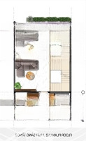 Chỉ Từ 2,5 Tỷ Đồng Sở Hữu Liền Kề Bgi Topaz Downtown Huế View Sân Vườn Thoáng Mát Có Gara Oto