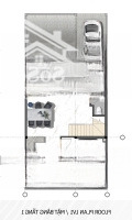 Chỉ Từ 2,5 Tỷ Đồng Sở Hữu Liền Kề Bgi Topaz Downtown Huế View Sân Vườn Thoáng Mát Có Gara Oto