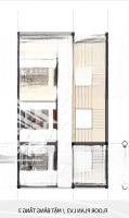 Chỉ Từ 2,5 Tỷ Đồng Sở Hữu Liền Kề Bgi Topaz Downtown Huế View Sân Vườn Thoáng Mát Có Gara Oto