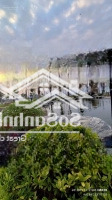 Bán Bt Thái Bình Dragon City, Kỳ Đồng, Phú Xuân, Thái Bình, Giá Cực Chất 12,9 Tỷ, 352M2