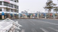 Bán Bt Thái Bình Dragon City, Kỳ Đồng, Phú Xuân, Thái Bình, Giá Cực Chất 12,9 Tỷ, 352M2