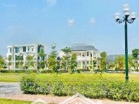 Bán Bt Tại Dragonhomes Eco City, 12,5 Tỷ, 260M2, Pháp Lý Đầy Đủ