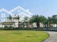 Bán Bt Tại Dragonhomes Eco City, 12,5 Tỷ, 260M2, Pháp Lý Đầy Đủ