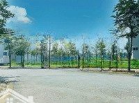 Bán Bt Tại Dragonhomes Eco City, 12,5 Tỷ, 260M2, Pháp Lý Đầy Đủ