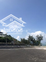 Bán Nhanh Căn Biệt Thự View Trực Diện Biển Trần Phú Vũng Tàu 5 Tầng 13 Phòng Căn Hộ Giá Bán 13.9 Tỷ