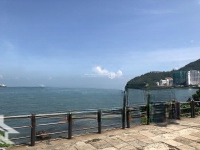 Bán Nhanh Căn Biệt Thự View Trực Diện Biển Trần Phú Vũng Tàu 5 Tầng 13 Phòng Căn Hộ Giá Bán 13.9 Tỷ