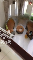 Bán Nhanh Căn Biệt Thự View Trực Diện Biển Trần Phú Vũng Tàu 5 Tầng 13 Phòng Căn Hộ Giá Bán 13.9 Tỷ