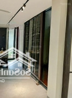 Bán Liền Kề Starlake, Kđt Tây Hồ Tây - Thang Máy, 2 Mặt Thoáng