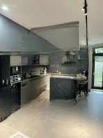 Bán Liền Kề Starlake, Kđt Tây Hồ Tây - Thang Máy, 2 Mặt Thoáng