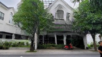Gấp! Bt Song Lập Hoàn Thiện Gần Công Viên. Bán Nhanh 25 Tỷ Tại Vinhomes Gia Lâm