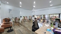 Gấp! Bt Song Lập Hoàn Thiện Gần Công Viên. Bán Nhanh 25 Tỷ Tại Vinhomes Gia Lâm
