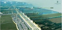Mở Bán Đợt Cuối Biệt Thự The Residence Phú Quốc, Chiết Khấu Lên Tới 15,8%, Thanh Toán Trong 4,5 Năm
