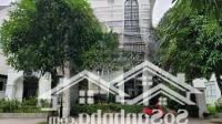 Quỹ Căn Biệt Thự Song Lập Liền - Kề Đơn Giá Dưới 200 Triệu/M2 Vị Trí Đẹp, Rẻ Nhất Vin Ocp Gia Lâm