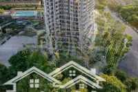 Bán Căn Hộ Havenpark 58M2.Hướng Biệt Thự Đảo.giá Rẻ Nhất Thị Trường 3. 080 Triệu.liên Hệ 0969695710