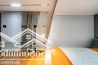 Đã Có Sổ: Bán Lofthouse Galleria Metropole Cực Hiếm