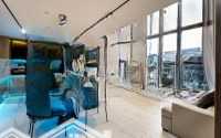 Đã Có Sổ: Bán Lofthouse Galleria Metropole Cực Hiếm