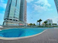 Bán Quỹ Căn Tòa Flc 265 Cầu Giấy, Từ 2/ 3 Phòng Ngủdiện Tích Từ 92/96/110/117/123M Giá Tốt Tháng 4/2025