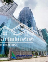 Bán Quỹ Căn Tòa Flc 265 Cầu Giấy, Từ 2/ 3 Phòng Ngủdiện Tích Từ 92/96/110/117/123M Giá Tốt Tháng 4/2025