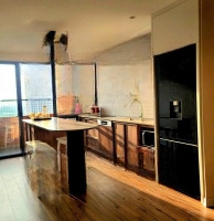 Tuyệt Chủng Căn 2 Phòng Ngủgiá Hơn 5 Tỷ, Ban Công Bắc View Thoáng, Full Nội Thất, Sẵn Sổ Giao Dịch