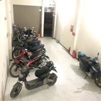 BÁN NHÀ PHÂN LÔ KĐG NGÕ CỔNG ĐA SỸ, VỈA HÈ Ô TÔ TRÁNH, 13 PHONG CHÒ THUÊ