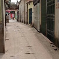 Nhà hiếm tương lai ra mặt phố -  20m ra ô tô tránh - PHỐ XỐM - chỉ 5 t.ỷ 
