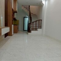 Nhà hiếm tương lai ra mặt phố -  20m ra ô tô tránh - PHỐ XỐM - chỉ 5 t.ỷ 