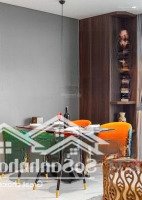 Chỉ Với 1,1 Tỷ Sở Hữu Ngay Căn Hộ Centre Point Đà Nẵng Ngay Trung Tâm Tp, Full Nội Thất Cao Cấp.