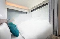 Chỉ Với 1,1 Tỷ Sở Hữu Ngay Căn Hộ Centre Point Đà Nẵng Ngay Trung Tâm Tp, Full Nội Thất Cao Cấp.