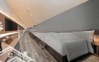 Chỉ Với 1,1 Tỷ Sở Hữu Ngay Căn Hộ Centre Point Đà Nẵng Ngay Trung Tâm Tp, Full Nội Thất Cao Cấp.