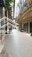 Siêu Phẩm Víp Hoàng Văn Thái Phân Lô Oto Tránh Dừng Đỗ, Kinh Doanh, 63M X Giá Bán 13,5 Tỷ
