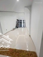 Nhà Hiếm Vạn Phúc 56M2, 7 Tầng Thang Máy,Mặt Tiền5M. Giá Nhỉnh 21 Tỷ. Kinh Doanh Sầm Uất