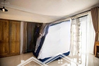 Bán Nhà 2Mặt Tiềnlê Văn Sỹ Pn - (5X12M) -5 Tầng -(4Pn) Full Nội Thất. Giá Chỉ 10.8 Tỷ Tl- 0902605166