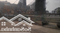 Nhà Quang Tiến - Đại Mỗ - 5 Tỷ - Mặt Tiền 4M - Ô Tô Lùi Cổng