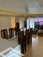 Bán Nhà Riêng Thuý Lĩnh, Lĩnh Nam, Hoàng Mai 30M2, 5,1 Tỷ, Nhà Mới Đẹp Chìa Khoá Trao Tay