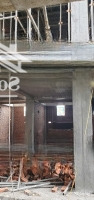 Bán Nhà Riêng Thuý Lĩnh, Lĩnh Nam, Hoàng Mai 30M2, 5,1 Tỷ, Nhà Mới Đẹp Chìa Khoá Trao Tay