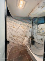 Siêu Phẩm Nhà Đẹp Ôtô Tránh Phân Lô Trung Tâm Cầu Giấy 48M2 X Tầng X Giá Bán 17 Tỷ