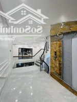 Siêu Phẩm Nhà Đẹp Ôtô Tránh Phân Lô Trung Tâm Cầu Giấy 48M2 X Tầng X Giá Bán 17 Tỷ