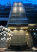Siêu Phẩm Có 102 Lương Đình Của Kinh Doanh Ô Tô Tránh, 1 Mặt Phố 1 Mặt Ngõ, 95M2 X 24,8 Tỷ