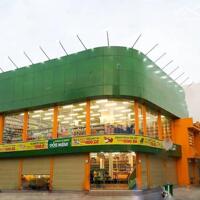 Bán Nhà Phố Kiều Mai, Từ Liêm_LÔ GÓC_PHÂN LÔ VỈA HÈ 130M2, Cho Thuê 50 triệu, Nhỉnh 38 tỷ